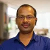 Kaushal Pal