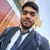 Tushar Patel