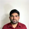 Anjireddy Mulamreddy