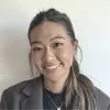 Jade Wang
