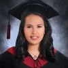 Jenny Judan