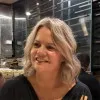 Merridee Sargent