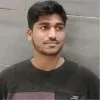 Prem Bandi