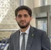 Taha Soratia