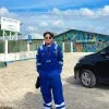 Afif Meidiansyah