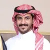 Nader Alsuhibani