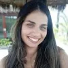 Andrezza Cavalcante