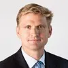 Chris MacNaughton