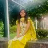 Aneela Chandra Merugu