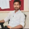 Vaibhav Shevantkar