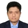 Mehedi Hassan Misson