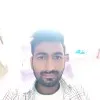 Kundan Saini