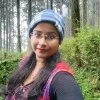 Arpita Poddar