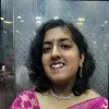 Chandrima Chatterjee