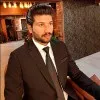 Murtaza Inamdar