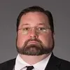 Mac Marshall