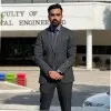 Muhammad Saaim Sajjad