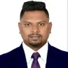 VISHNU PANICKER