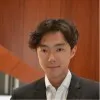 Jerry Zhou