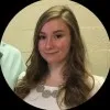 Tayler Meinhart