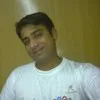 Sanket Bhatt