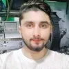 Muhammad Haseeb