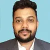 sourabha behera