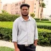 Hari prakash