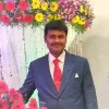 Parise Uma Maheswara Rao