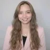 May Angelica Bautista