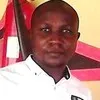 Gabriel Ibrahim