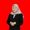 Novia Hera Pratami