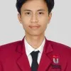 Andhika Yudha Pradana