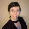 Jennifer Collias