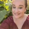 Devon Eicher