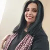 Supriya Suryawanshi