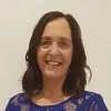 Sharon Cain