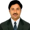 FAHAD MOHAMED