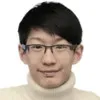 Chengliang Liu