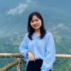 Phan Thi Diem Ngoc
