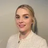 Caitlin Barry