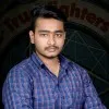 Shivam Swami