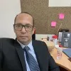 Ahmed Atia
