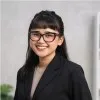 Riska Hasibuan