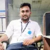 Subham Sahu