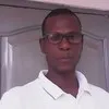 ibrahim musah bello