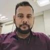 Gautam Kumar Singh