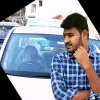 Amarnath nandala