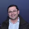 Valeri Jitkov