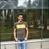 Mohammad Aamir
